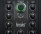 Hercules -  DJ Control Inpulse 300 (402017) - E thumbnail-4