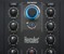 Hercules -  DJ Control Inpulse 300 (402017) - E thumbnail-5