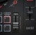Hercules -  DJ Control Inpulse 300 (402017) - E thumbnail-6