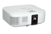 Epson - EH-TW6150 4K PRO-UHD projector thumbnail-1