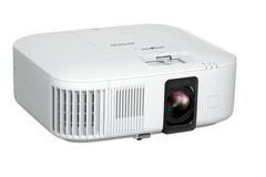 Epson - EH-TW6150 4K PRO-UHD projector