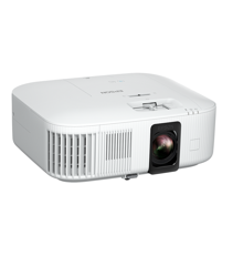 Epson - EH-TW6150 4K PRO-UHD projektor