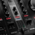 Hercules -  DJ Control Inpulse 300 - MKII (402018) thumbnail-2