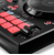 Hercules -  DJ Control Inpulse 300 - MKII (402018) thumbnail-3