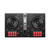 Hercules -  DJ Control Inpulse 300 - MKII (402018) thumbnail-4