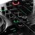 Hercules -  DJ Control Inpulse 500 (402019) thumbnail-4