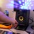 Hercules -  DJ Speaker 32 Party (402025) thumbnail-2