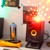 Hercules -  DJ Speaker 32 Party (402025) thumbnail-5