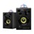 Hercules -  DJ Speaker 32 Party (402025) thumbnail-6