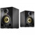 Hercules -  Monitor 5 (402027) thumbnail-1