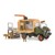 Schleich - Wild Life -  Animal Rescue Large Truck (42475) thumbnail-1