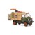 Schleich - Wild Life -  Animal Rescue Large Truck (42475) thumbnail-9