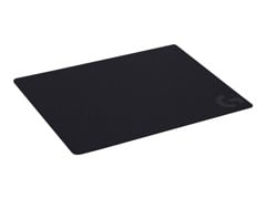 Logitech - G440 Hard Gaming Mouse Pad