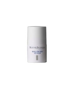 Beauté Pacifique - Pit Stop Deodorant Roll-on 50 ml