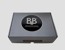 B&B - Collidal Silver start box (9099) thumbnail-2