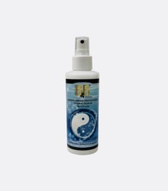 B&B Leave-In spray Vitamin pelskur 150 ml.