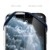 Vonmählen - Infinity - The Universal Phone Strap, Marine thumbnail-3