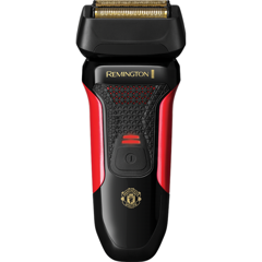 Remington - Manchester United Limited Barbermaskine Series F4