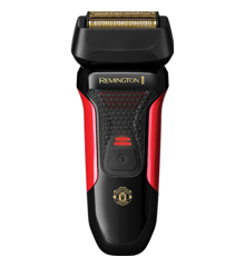 Remington - Manchester United Limited Shaver Series F4