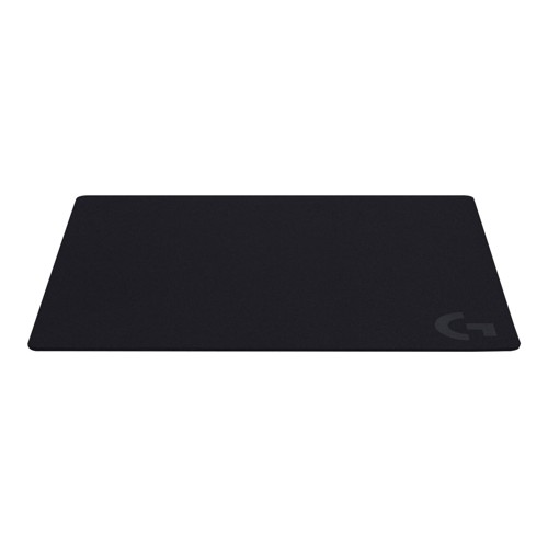 - G640 Large Cloth Gaming Mouse Pad