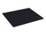 Logitech - G740 Thick Large Gaming Mouse Pad thumbnail-3