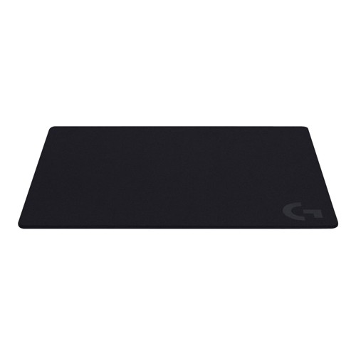 - G740 Thick Large Gaming Mouse Pad