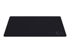 Logitech - G740 Thick Large Gaming Mouse Pad