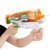 X-Shot Water - Fast-Fill Skins Hyperload Water Blaster (2-pack) (11858) thumbnail-10