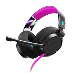 Skullcandy - Slyr Pro Multi platform - Gaming Headset