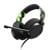 Skullcandy - Slyr Pro Multi platform - Gaming Headset Xbox thumbnail-1