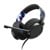 Skullcandy - Slyr Pro Multi platform - Gaming Headset Playstation thumbnail-1