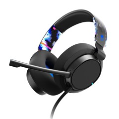 Skullcandy - Slyr Pro Multi platform - Gaming Headset Playstation