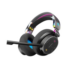 Skullcandy - PLYR Multi platform - Wireless Gaming Headset