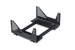 Next Level Racing - Universal Seat Brackets for GTTrack & FGT thumbnail-1