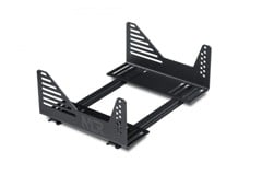 Next Level Racing - Universal Seat Brackets for GTTrack & FGT