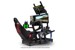 Next Level Racing - F-GT Elite Direct Mount Overhead Monitor Add-On - Carbon Grey - S thumbnail-2