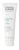 Annemarie Börlind - Purifying Care Facial Cream 75 ml thumbnail-1