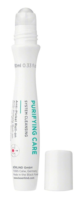 Annemarie Börlind - Purifying Care System Cleansing Anti-Pimple Roll-on 10 ml