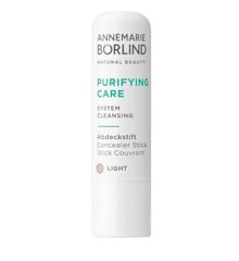 Annemarie Börlind Purifying - Care System Cleansing Concealer Stick 5 g