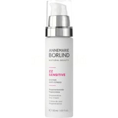 Annemarie Börlind - ZZ Sensitive Regenerative Dagcreme 50 ml