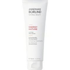 Annemarie Börlind - EnergyNature Refreshing Cleansing Gel 125 ml - Reinigungscreme