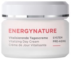 Annemarie Börlind - EnergyNature Vitalizing Dagcreme 50 ml