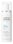 Annemarie Börlind - AQUANATURE Refreshing Cleansing Mousse 150 ml - Reinigungscreme