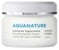 Annemarie Börlind - AquaNature System Hydro Smoothing Dagcreme 50 ml thumbnail-1