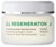 Annemarie Börlind - LL Regeneration Night Cream 50 ml - Nachtcreme