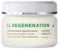 Annemarie Börlind - LL Regeneration Night Cream 50 ml - Natcreme thumbnail-1