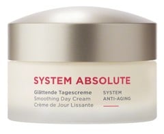 Annemarie Börlind - System Absolute Dagcreme 50 ml