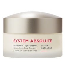 Annemarie Börlind - System Absolute Day Cream 50 ml