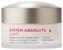 Annemarie Börlind - System Absolute Night Cream Light 50 ml - Natcreme thumbnail-1