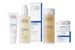 Annemarie Börlind - Combination Skin Cleansing Gel 150 ml thumbnail-2